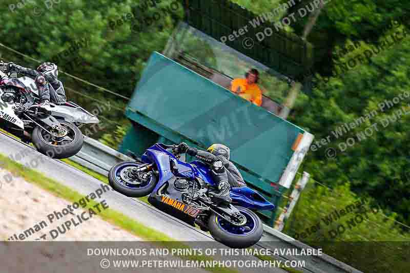 Brno;event digital images;motorbikes;no limits;peter wileman photography;trackday;trackday digital images
